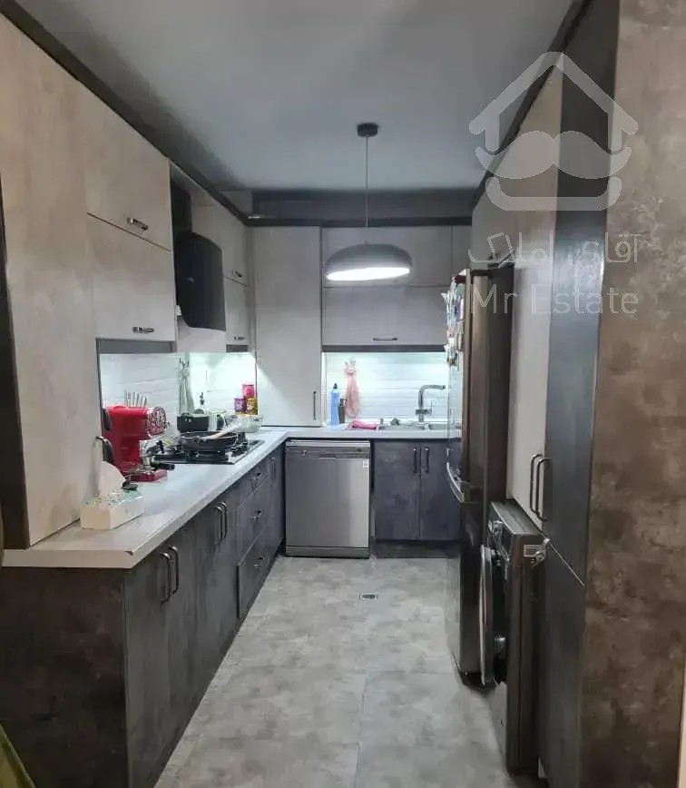 ۵۰ متری فول