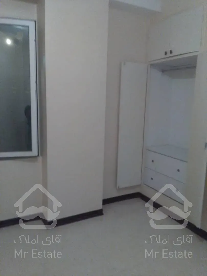 ۹۰متراباذربهنام،فول،نوساز،شیک