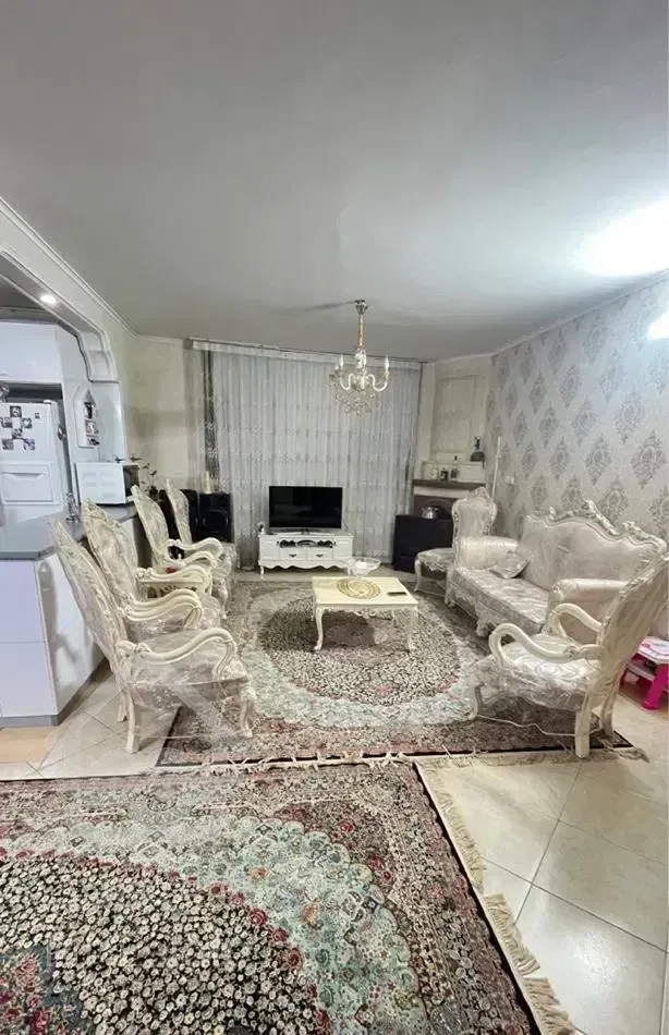 چهارراه ورزش.رسانه/رهن کامل/بازسازی شده