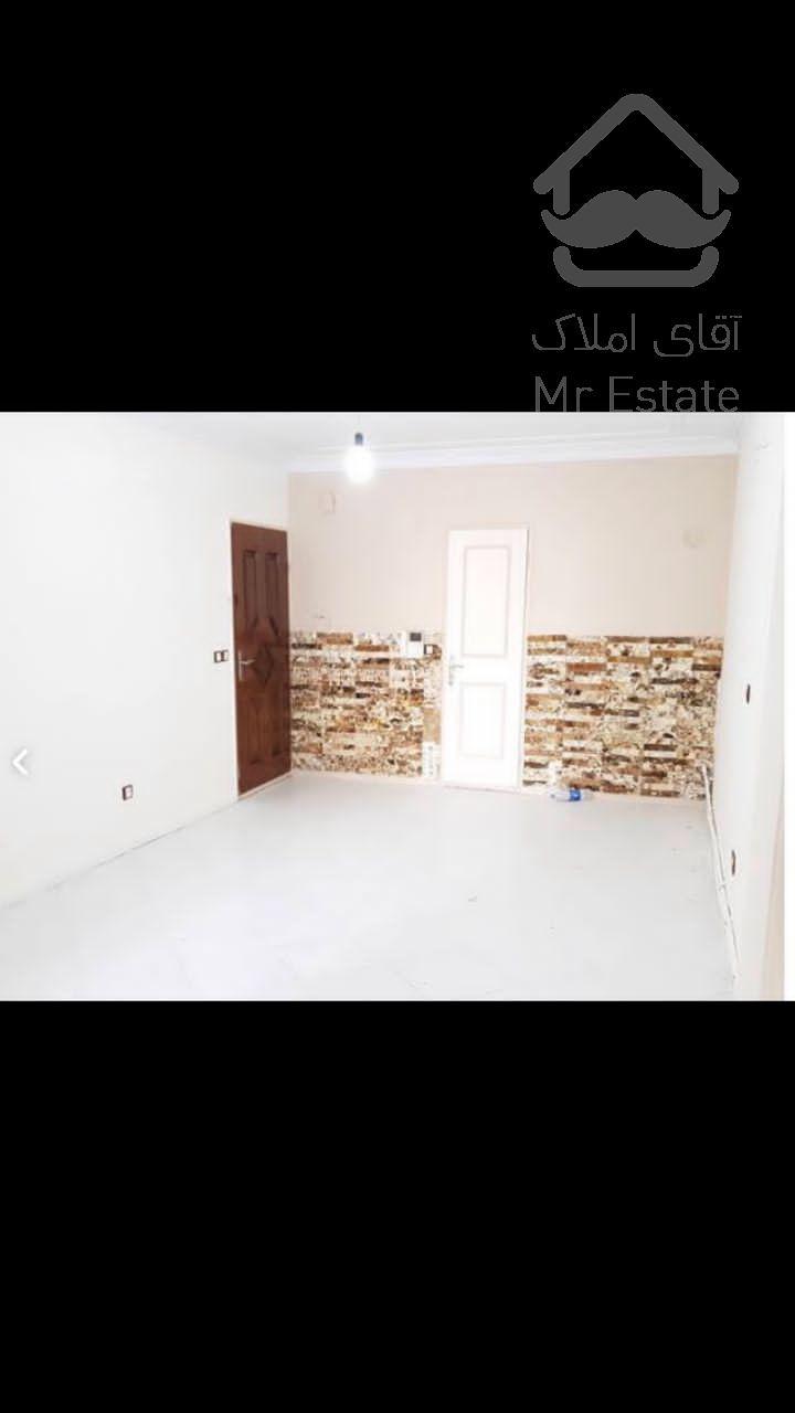 36متر 1خواب فوق العاده  تک واحدی بی‌نظیر