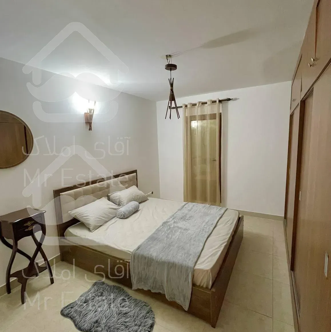 اجاره خانه سوییت ویلا اقامتگاه