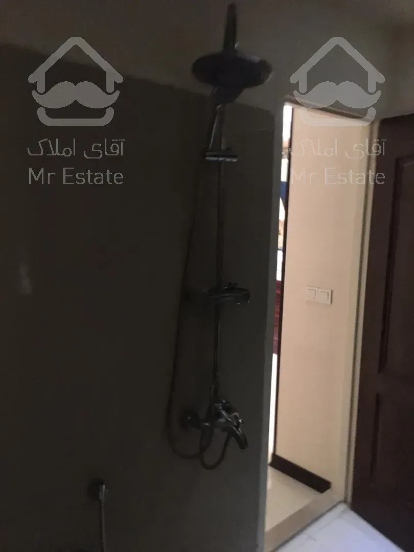 رهن و اجاره اپارتمان در اقدسیه