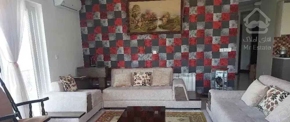 واحد ۱۰۰ متری جهت‌اجاره واقع در رضی‌محله