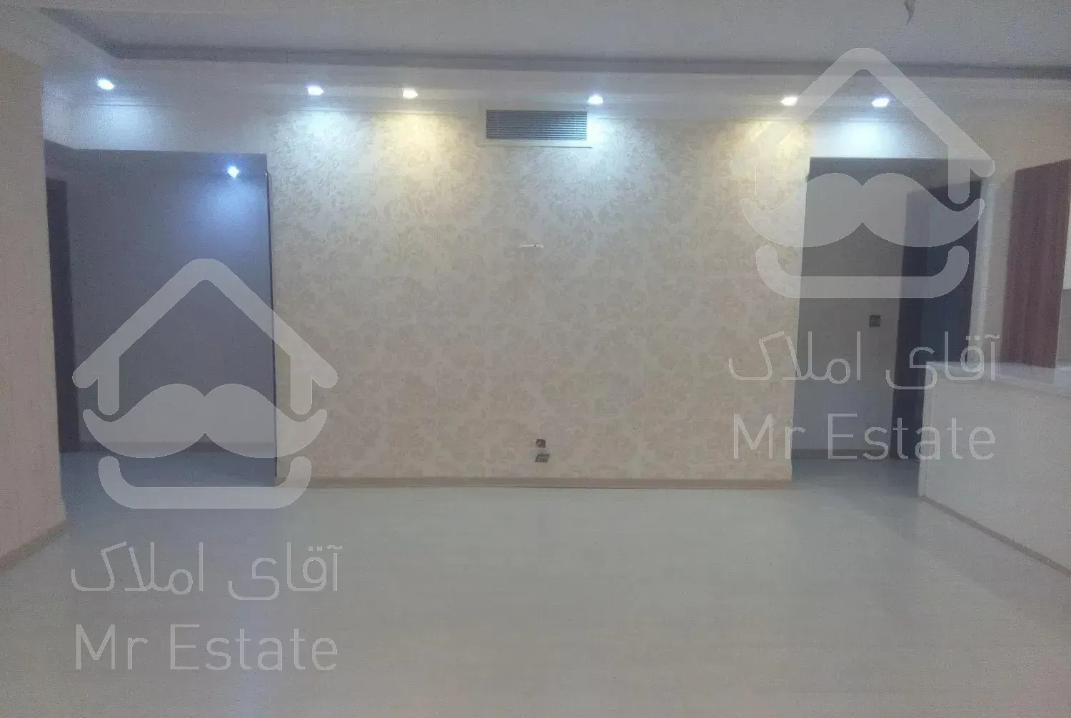 پاسداران 150 متر 2 پارکینگ بوستانها