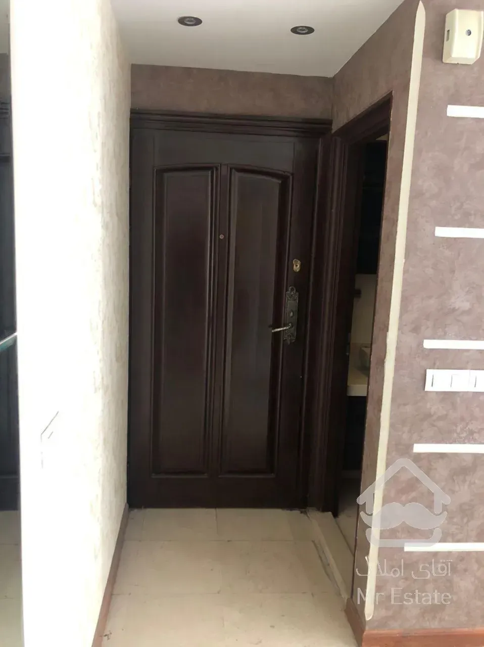 فروش آپارتمان ولنجک 138  متر شیک