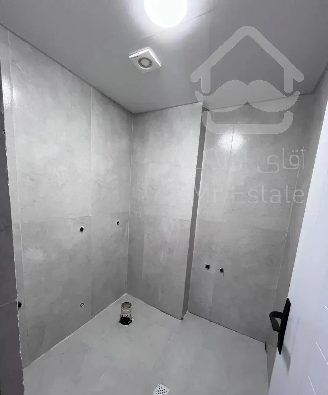 ۱۳۰متر ساحلی ویو دریا