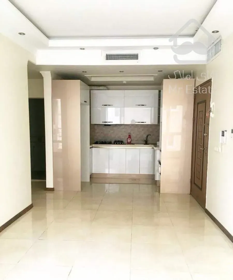 ۵۷ متر نوساز ظفرعکسها واقعی گران بخریدگران بفروشید