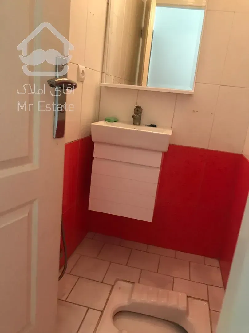 آپارتمان ۵۰ متری ۱ خواب،خوش نقش،لوکیشن عالی،امکانات عالی،سال ۹۳