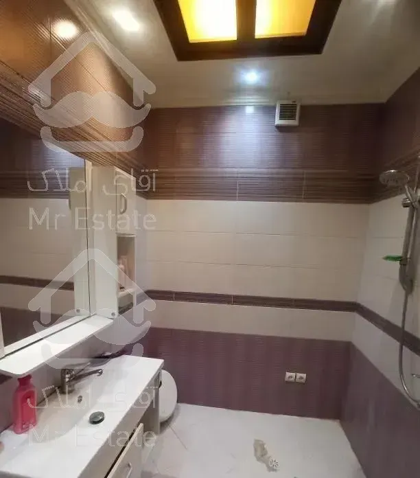 دربند گلابدره ۱۳۵متر ۳خ کم واحد خوش نقشه