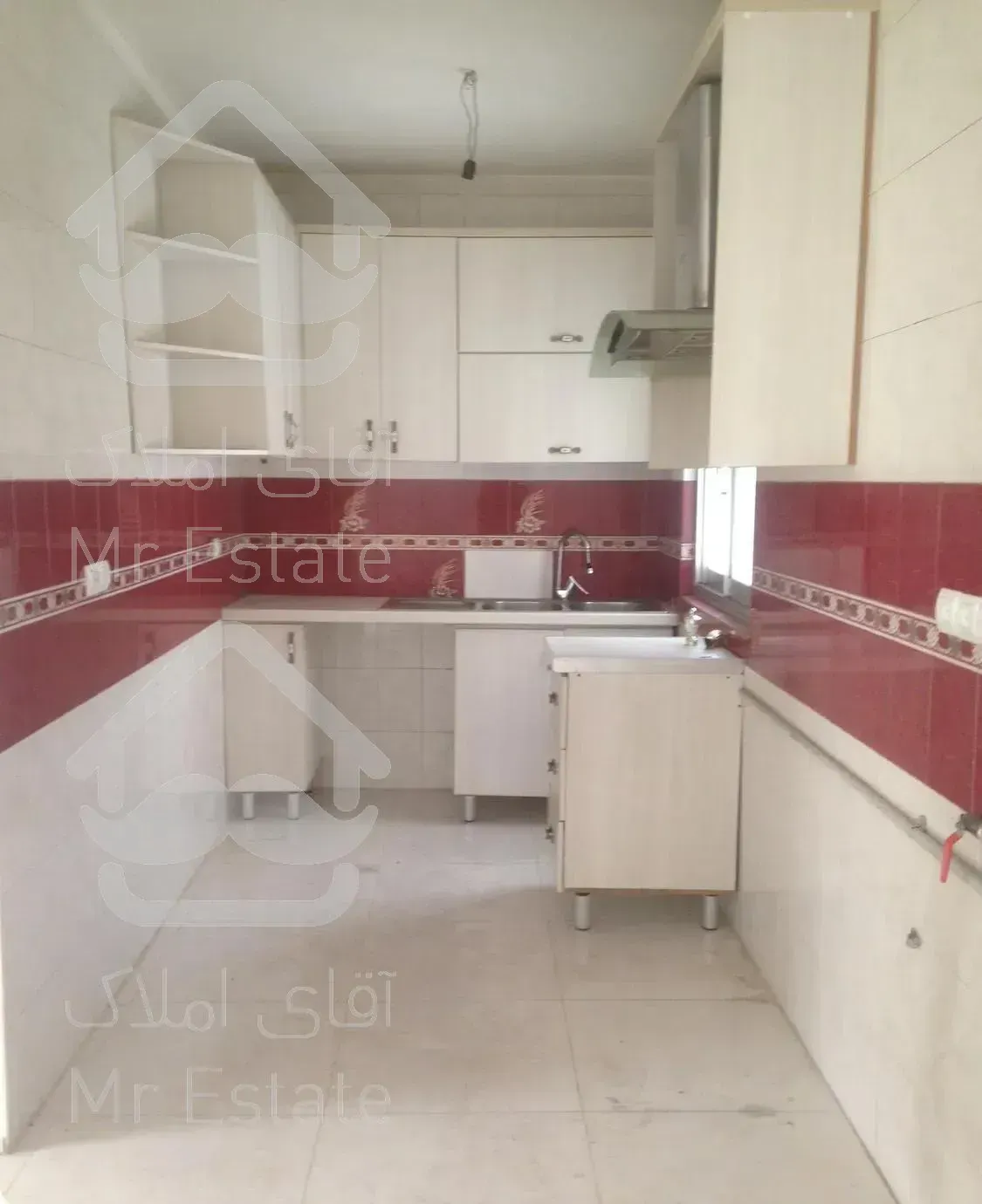 72 متر 2 خواب با پارکینگ