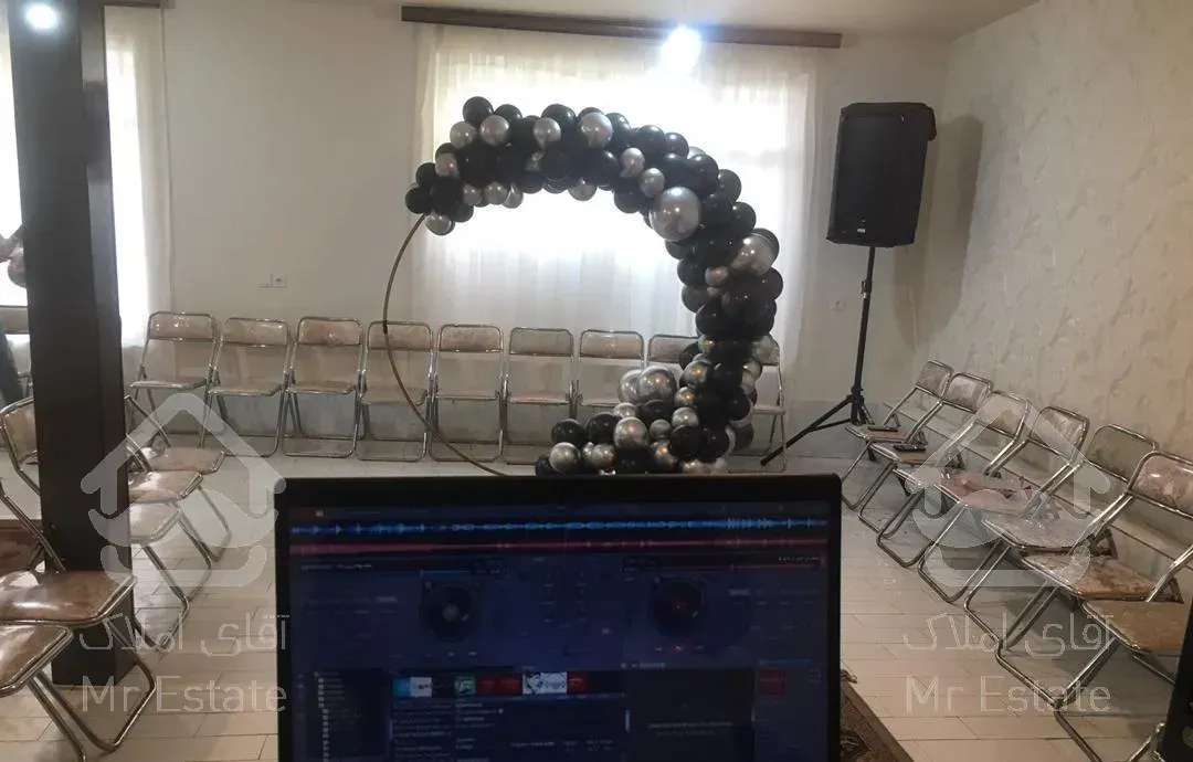 اجاره ویلاروزطبیعت