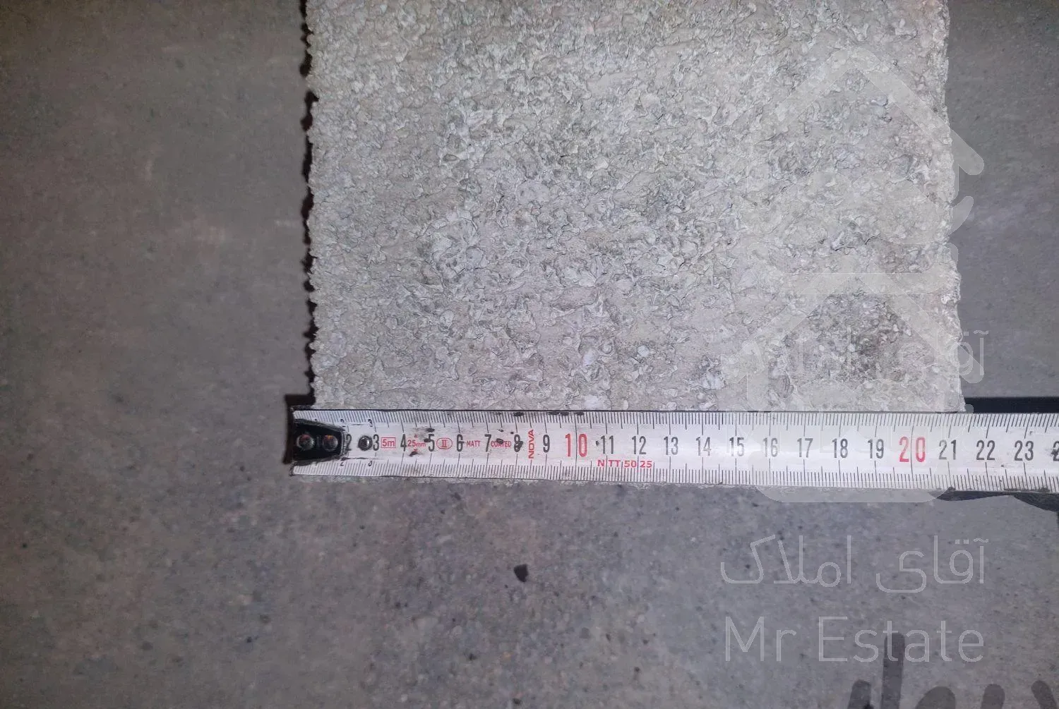 بلوک وتیرچه با کیفیت دالکی ،وحدتیه