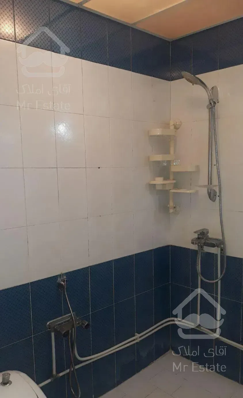 ۱۱۵متر ۳خوابه تخلیه با امکانات در خواجه عبدالله