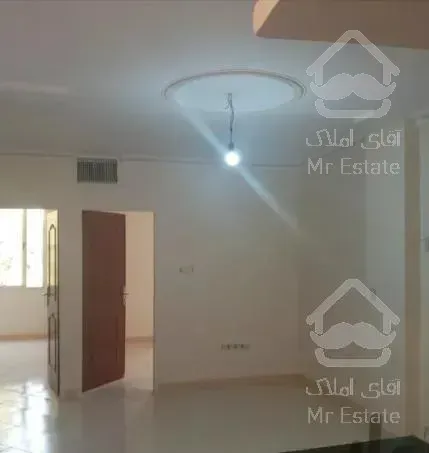 آپارتمان 65 متری در استخر مجید آباد