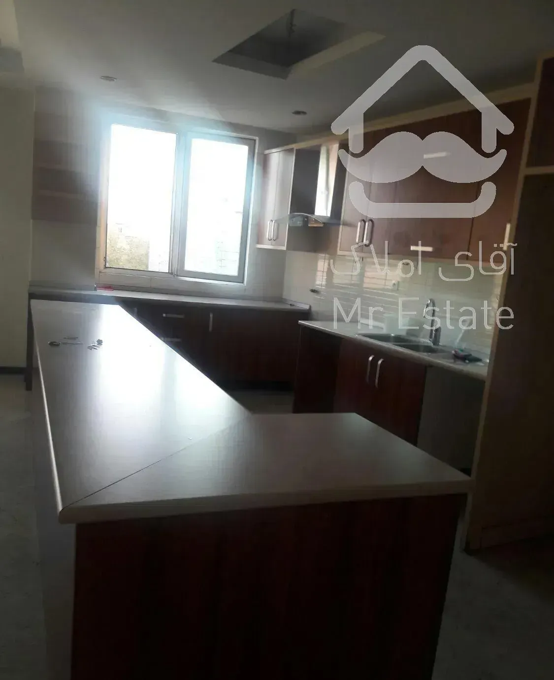 ۱۳۵سه خواب دولت کیکاووس