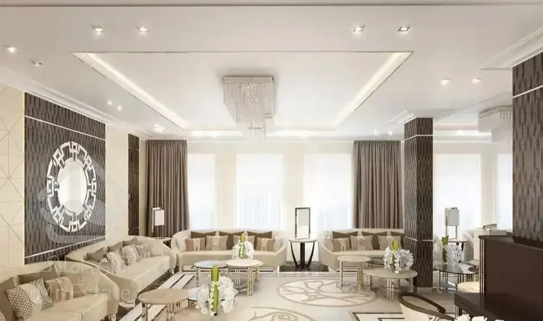 3خواب تک واحدی