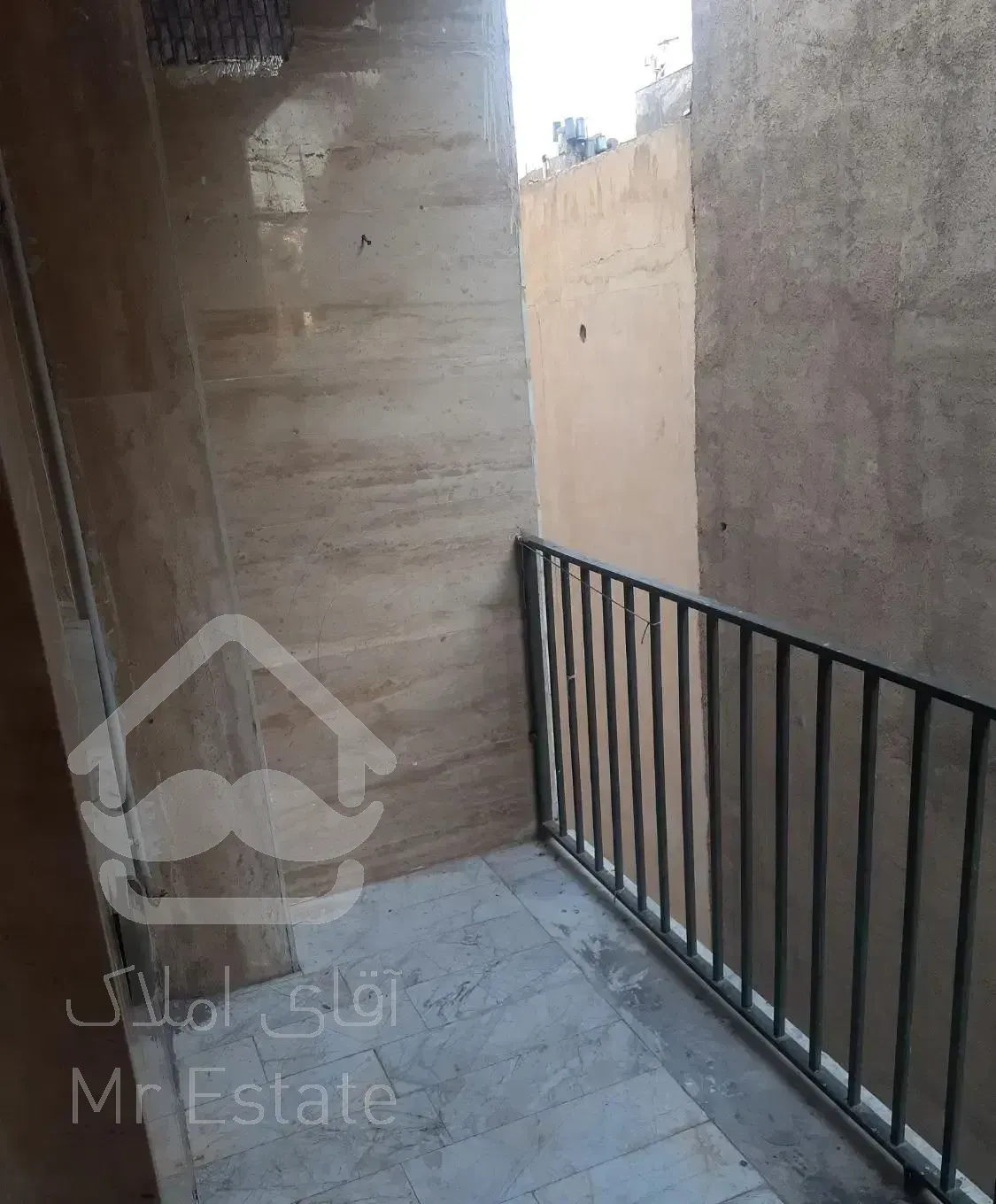 واحد اجاره ای ثمین ۱