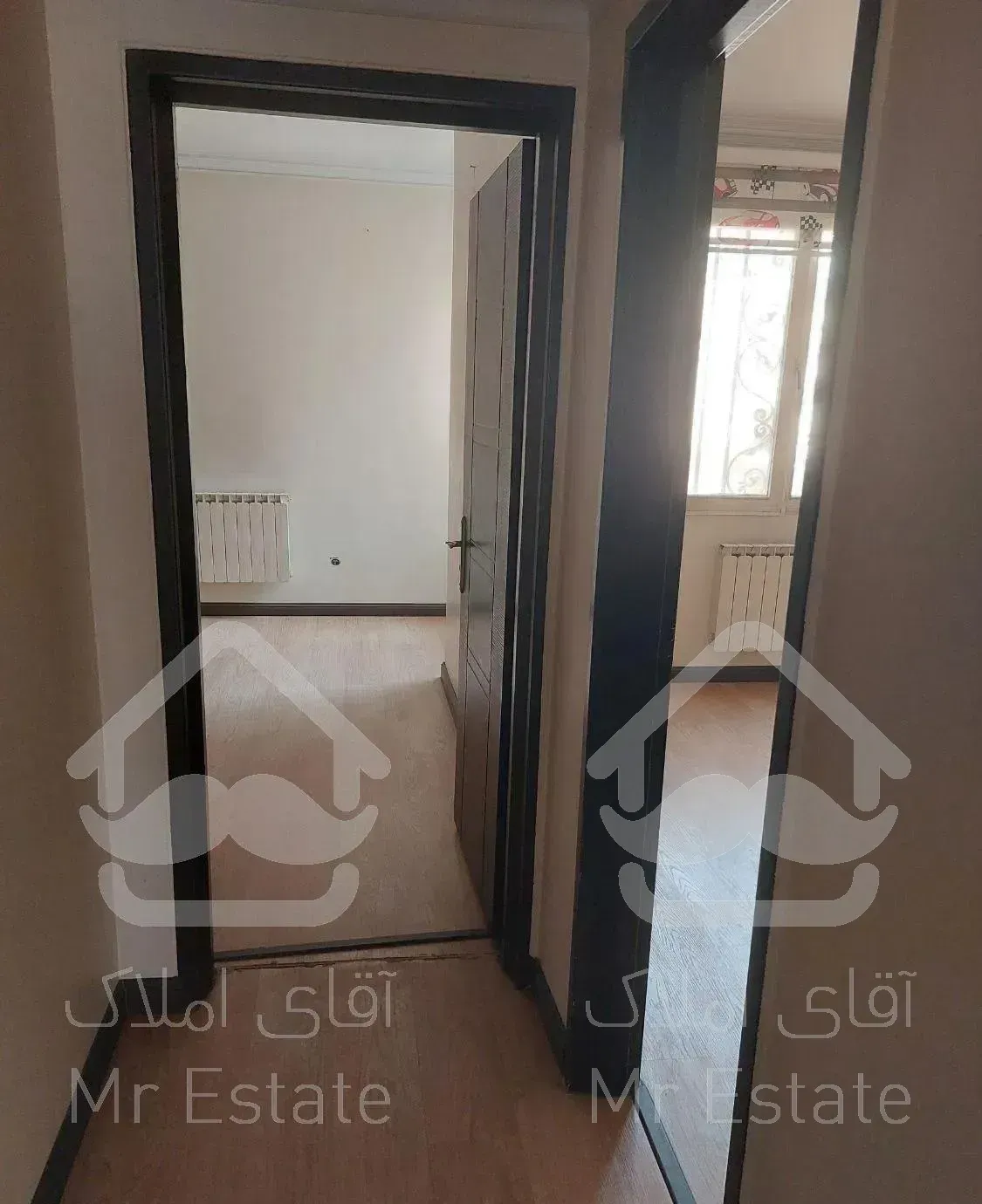 آپارتمان ۱۵۰ متر  لوکیشن دروس