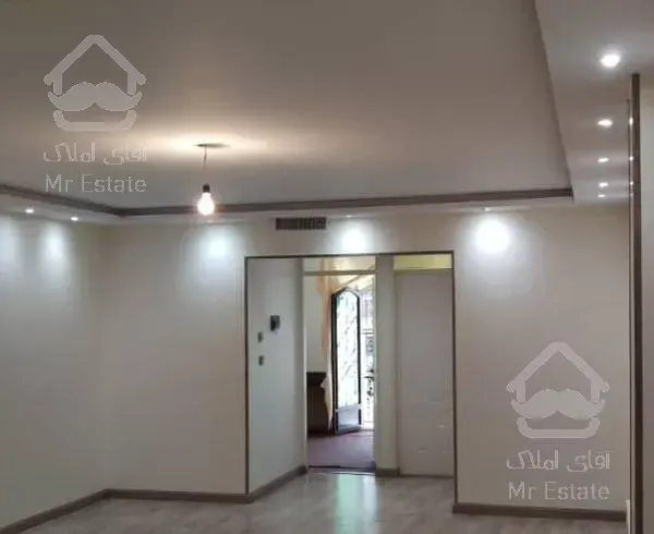 55متر یکخواب پونک فول