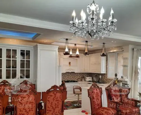 ۱۴۰متر/شاهکار نقشه و معماری/بدون مشابه/بلوار عدل