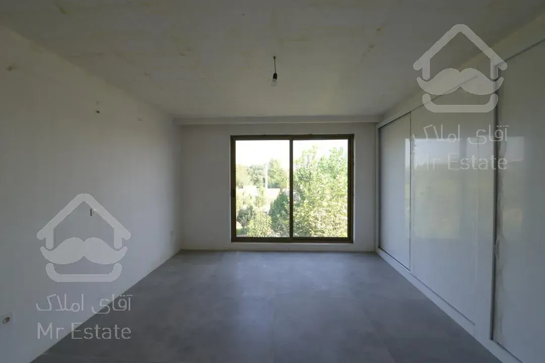 ويلا زیبا و شیک