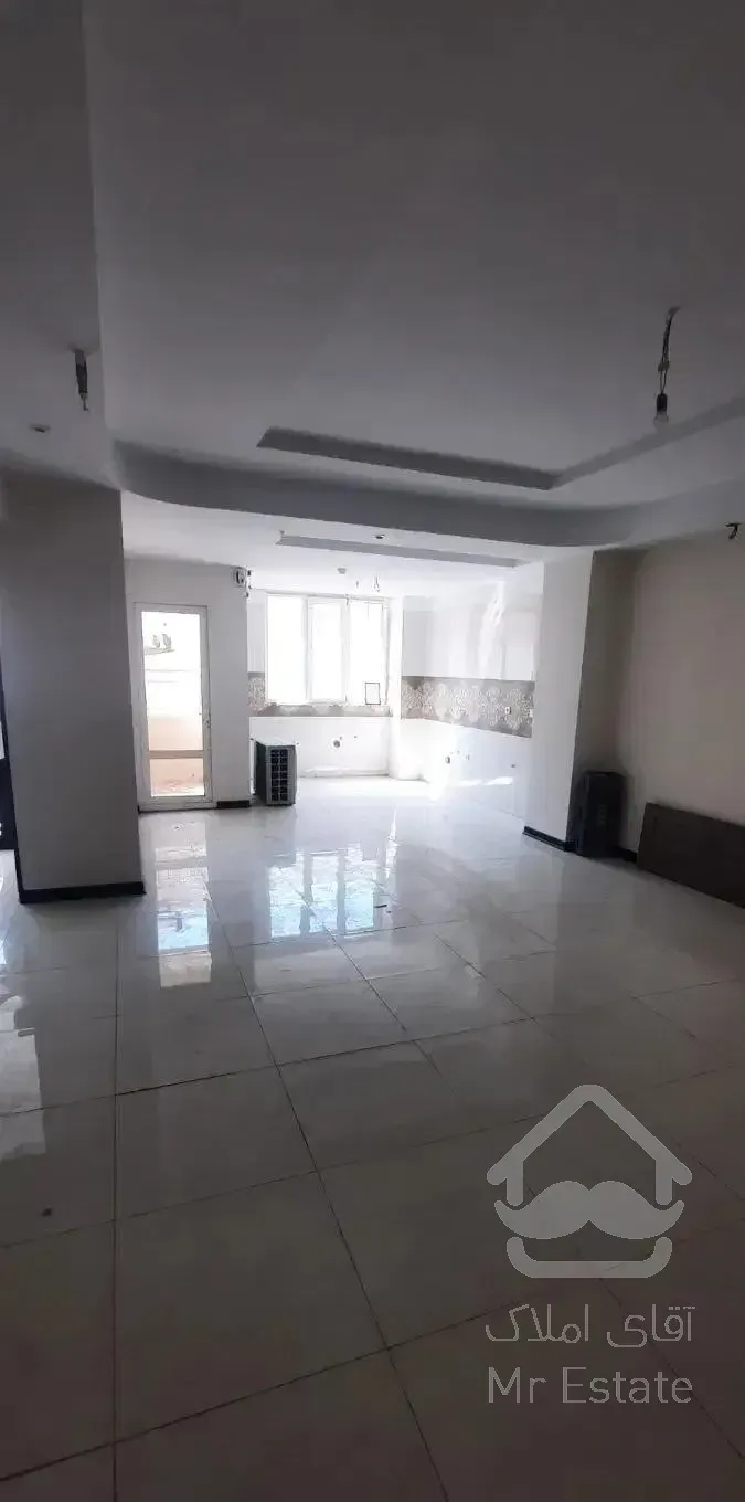 ۷۸متر۲خ*شهران کوهسار*شرایط پرداخت