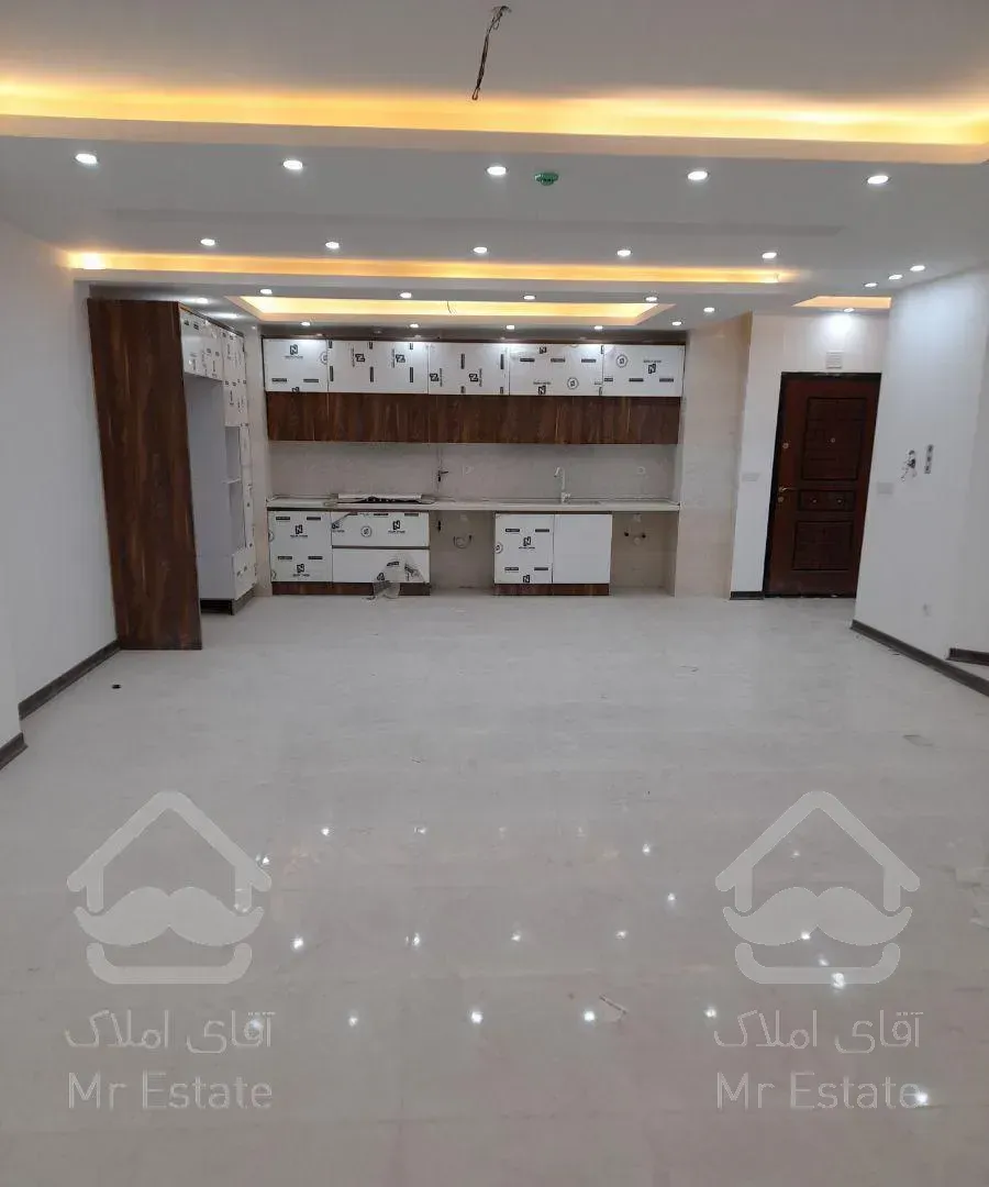 150متری خیابان شیراز فول امکانات