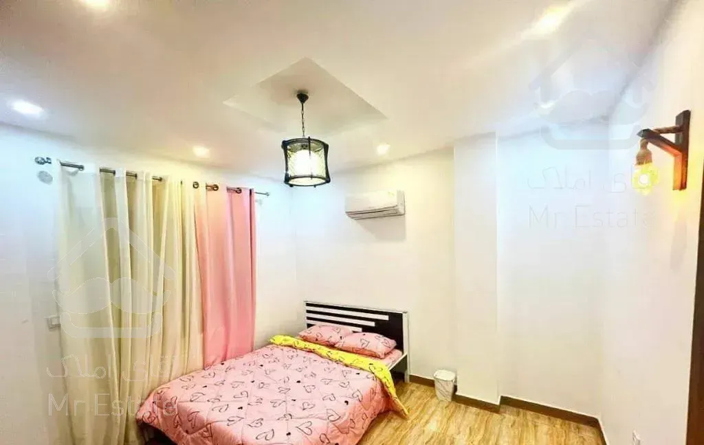 اجاره ویلای استخردار ساحلی نظافت هتلی