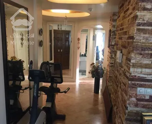 ۲۱۵متر خوش نقشه