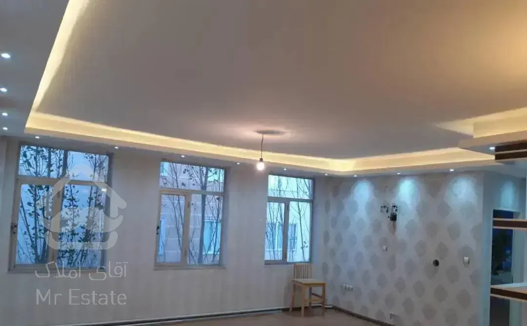 آپارتمان فروشی در شهرک کشاورزی (میلاد)