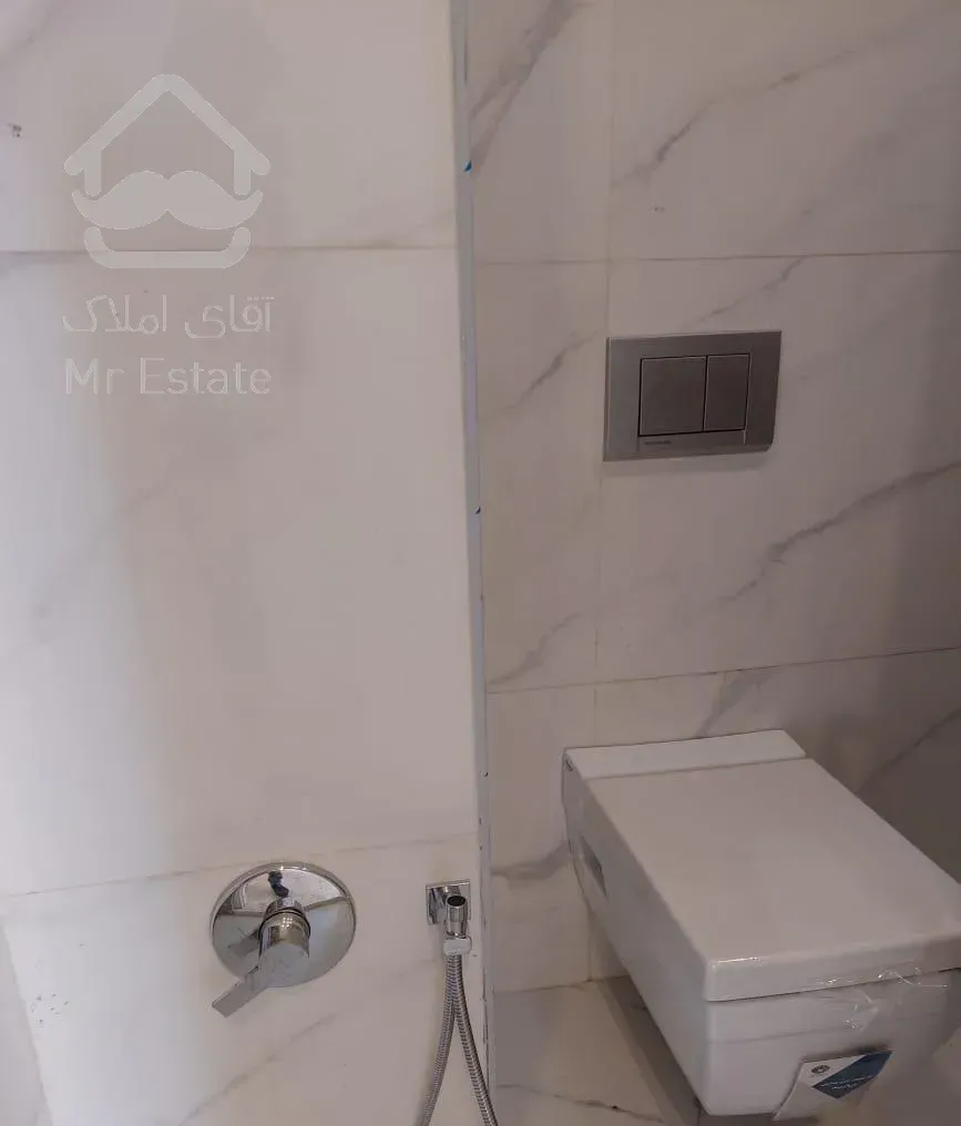 ۸۰ متری ۲ خوابه امیرآباد‌شمالی شانزدهم ۱ساله