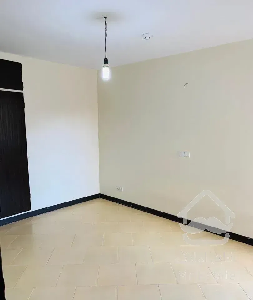 اجاره اپارتمان 145 متری 3 خواب