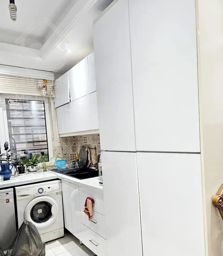 فروش آپارتمان ۶۰ متری ۱ خوابه در یاخچی‌آباد