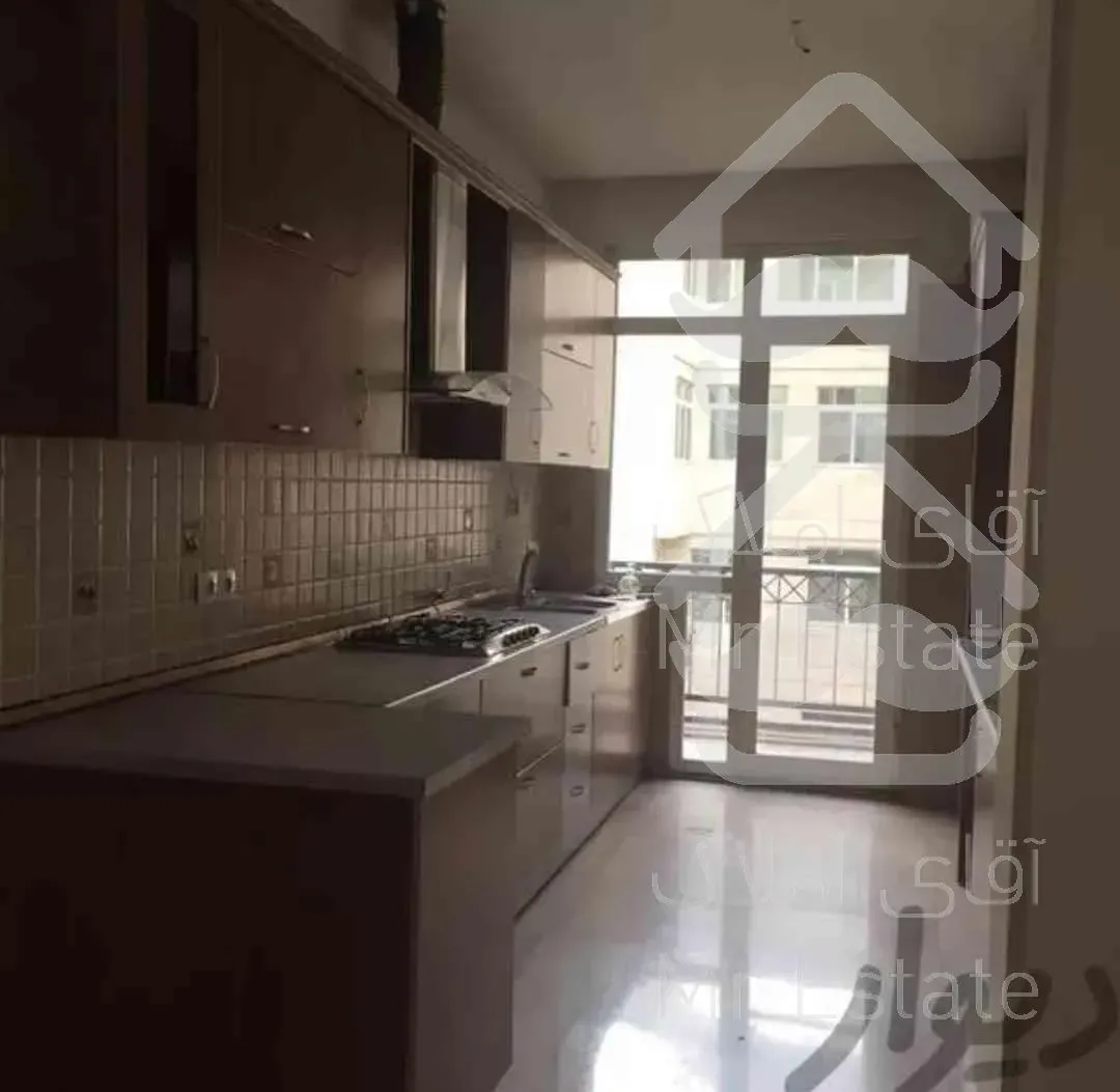 رهن و اجاره آپارتمان ۱۱۰ متری کامرانیه