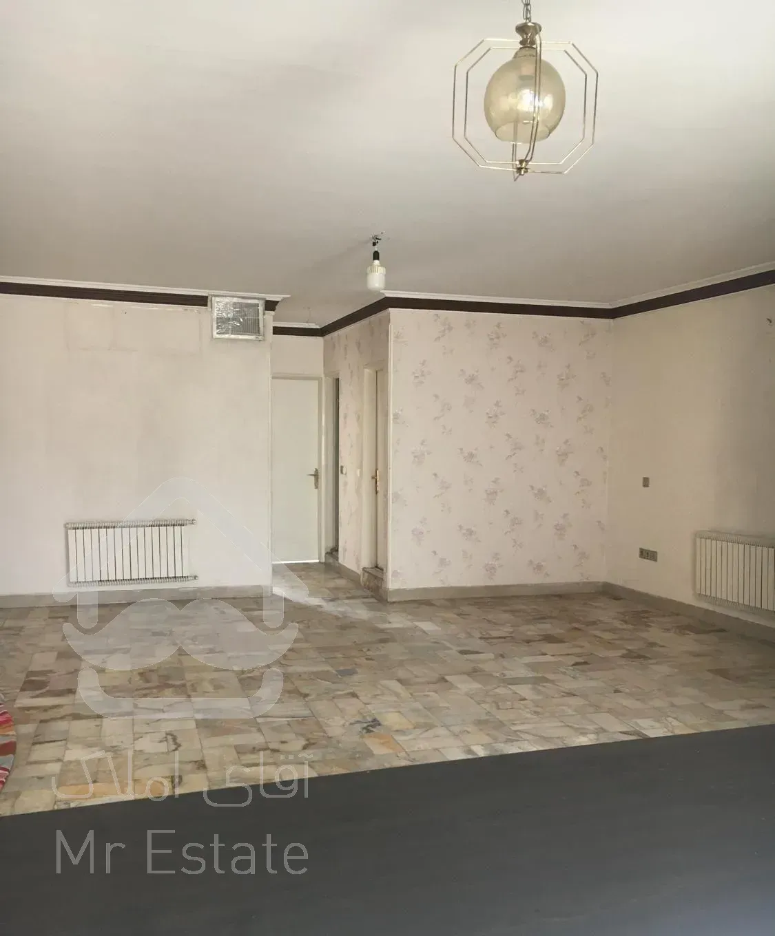 فروش آپارتمان ۸۲ متری درشیخ هادی