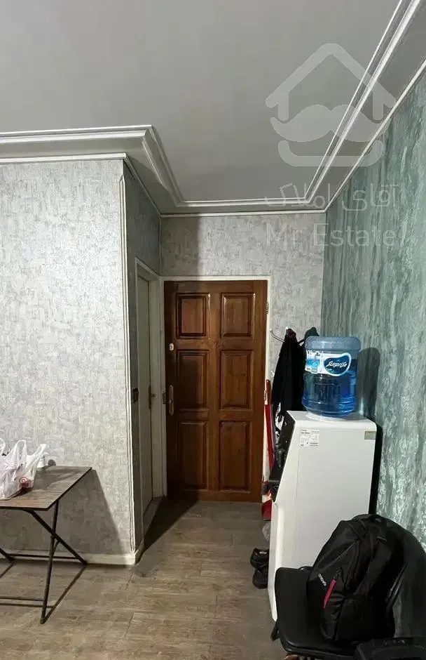 فروش آپارتمان ۶۳ متری ۲ خواب  میدان جهاد فاطمی