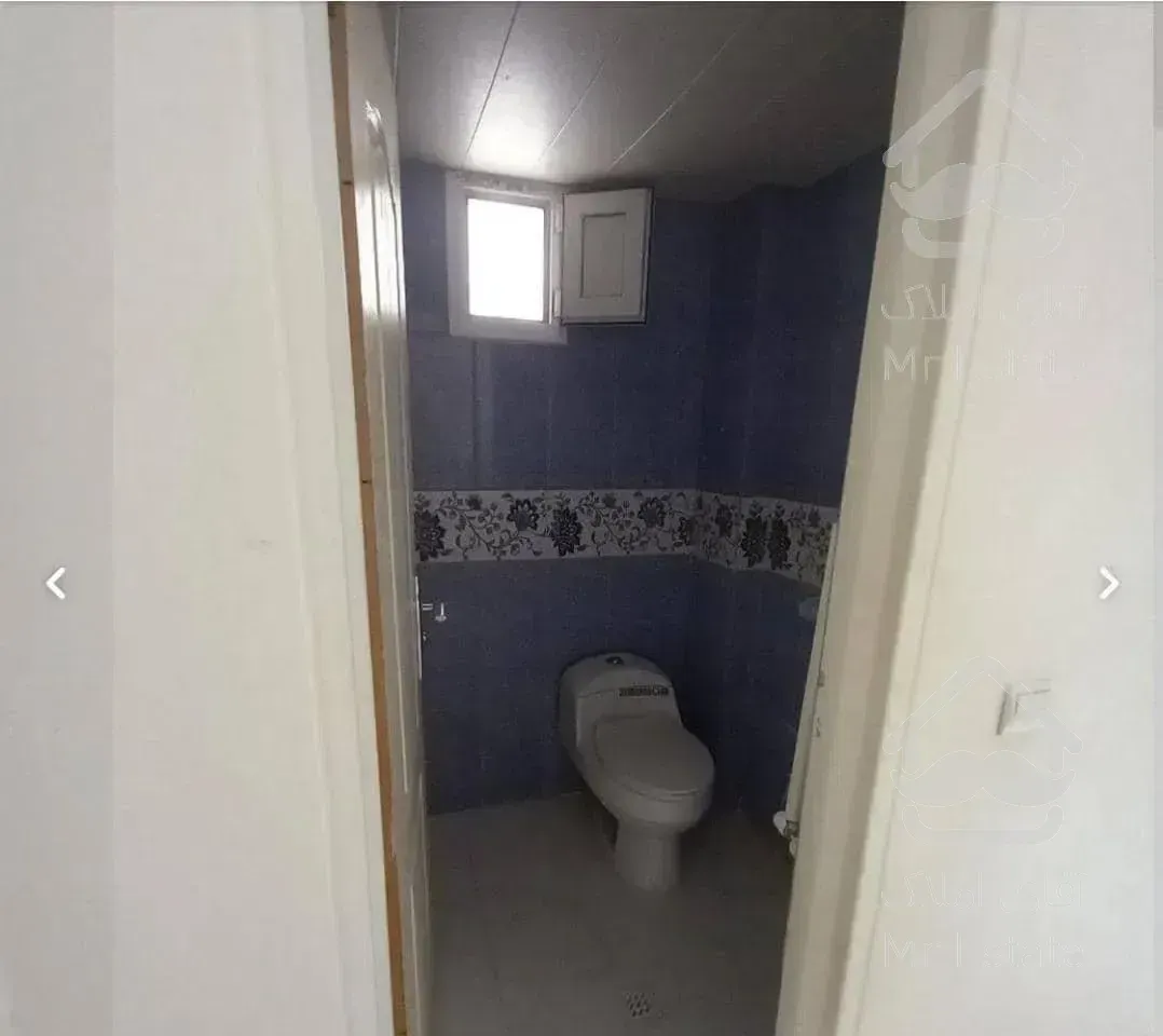 ۹۶ متر سولقان اجاره