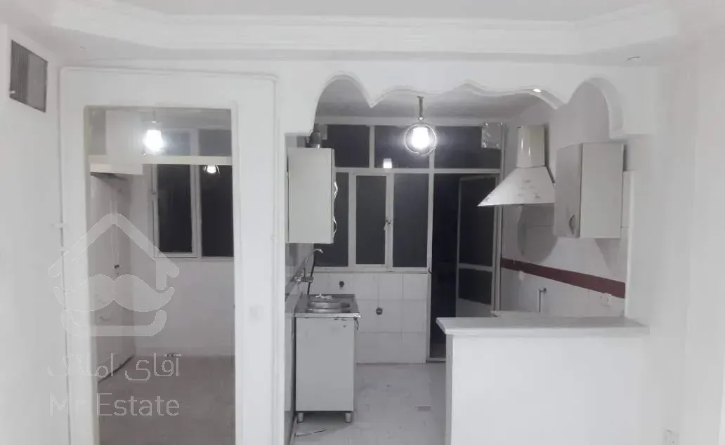 واحد۶۰متری تک خواب