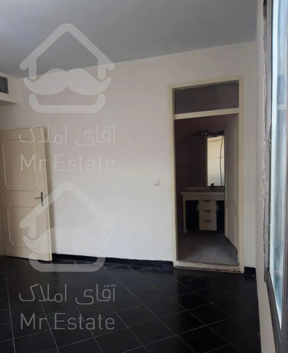 توانیرولیعصر۱۳۳متر۳خواب