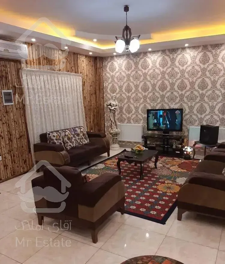 استخرجکوزی داخل شهرک