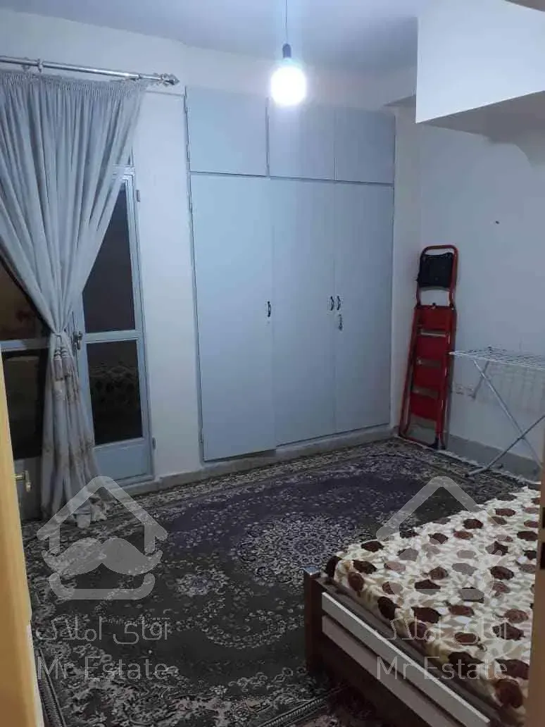 فروش آپارتمان ۷۹متری پونک