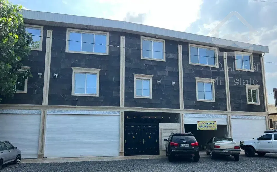 اجاره اپارتمان /تک خواب /مستقل/لوکیشن عالی