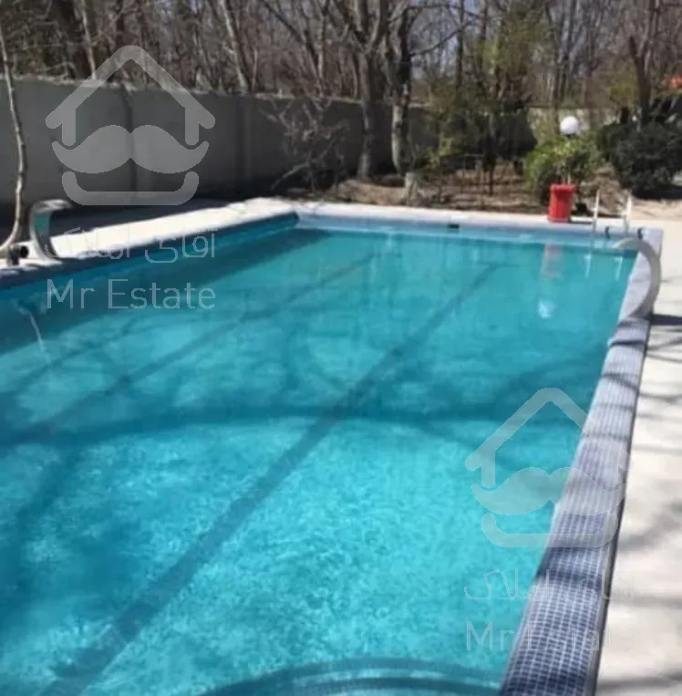 خدمات استخر