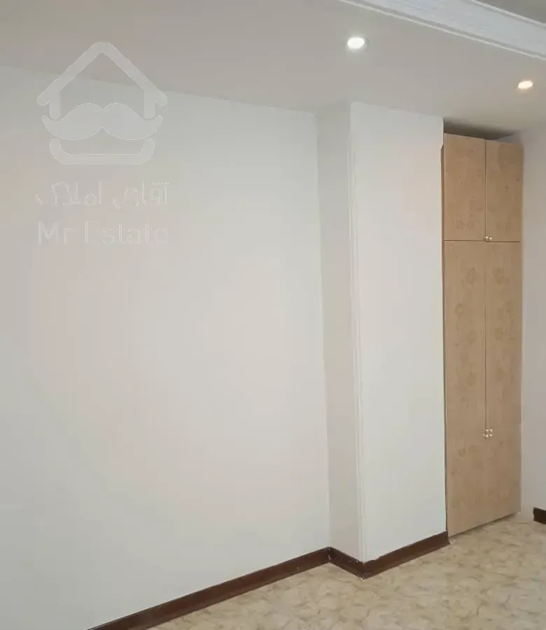 فروش آپارتمان ۶۸ متری ۲ خوابه خوش نقشه