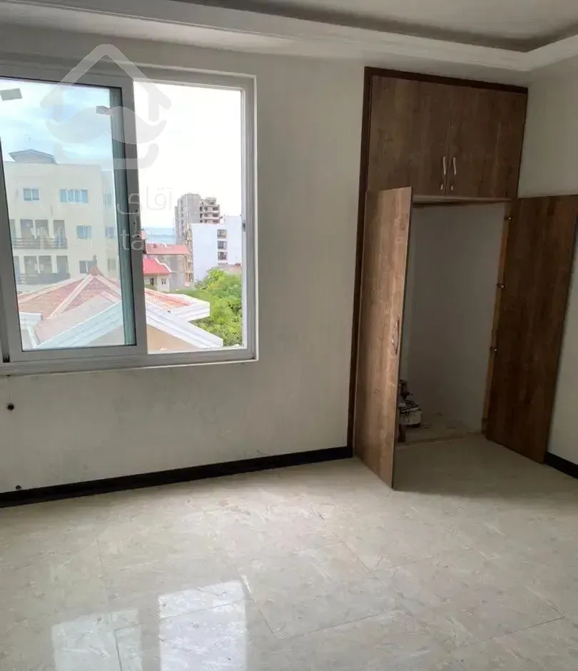 فروش ملک رامسر