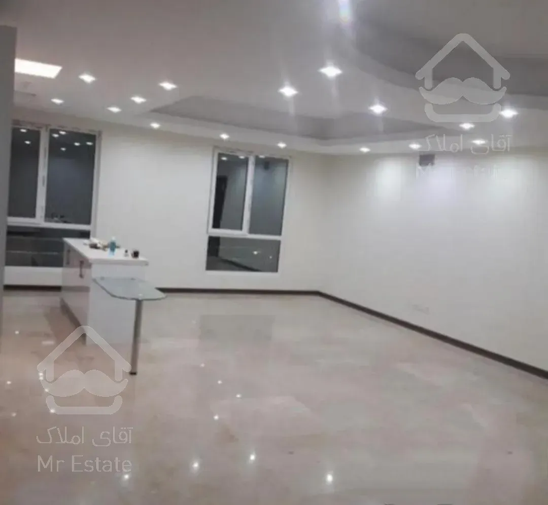 اجاره آپارتمان 120متری/فول امکانات/جنت آباد جنوبی