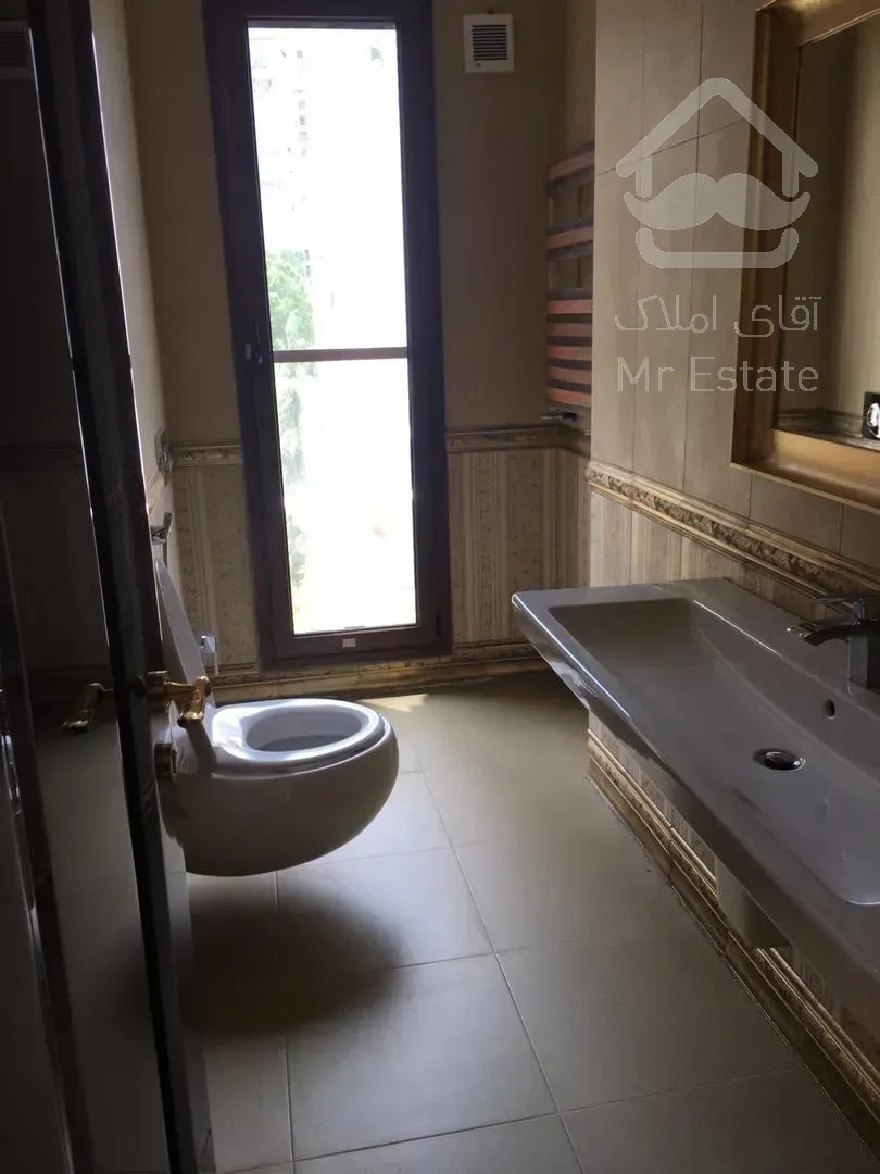 اجاره و رهن ویلا الهیه 1000  متر لوکس