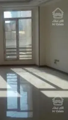 آپارتمان 100 متری دیباجی جنوبی