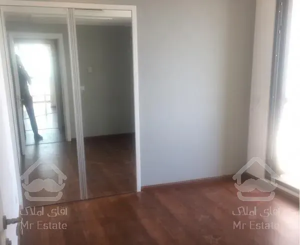 برج  مجلل و   کادوس ١٤٤متر