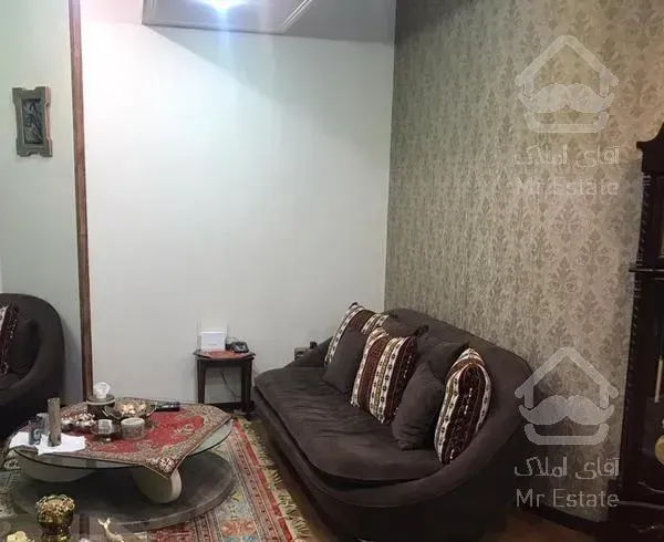 ۱۸۵ متر  سه خواب  ( شخصی ساز )